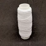 Нитка-резинка, арт. 4662