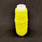 Нитка-резинка, арт. 4663