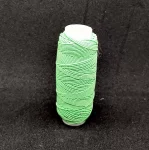 Нитка-резинка, арт. 4665