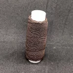 Нитка-резинка, арт. 4666