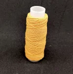 Нитка-резинка, арт. 4667