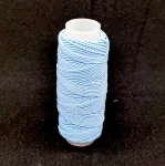 Нитка-резинка, арт. 4668