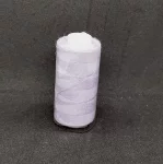 Джинсова нитка, арт 4669