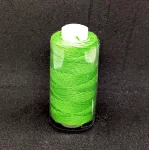 Джинсова нитка, арт 4671