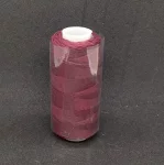 Джинсова нитка, арт 4673