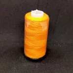 Джинсова нитка, арт 4678