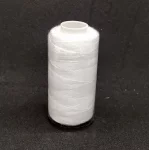 Джинсова нитка, арт 4679