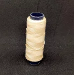 Нитка для шиття №30 (4682) 
