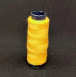 Нитка для шиття №30 (4686) 