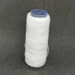 Нитка для шиття №30 (4688) 
