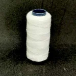 Нитка для шиття №10 (4689) 