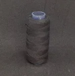 Нитка для шиття №10 (4690) 