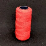 Нитка для шиття №10 (4691) 