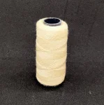 Нитка для шиття №10 (4692) 