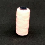 Нитка для шиття №10 (4694) 