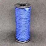 Капронова нитка, електрик