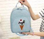 Набір для створення прикраси "Морозиво" 