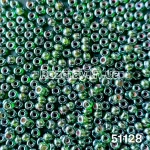 Бісер 51128
