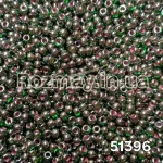 Бісер 51396 