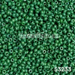 Бісер 53233