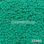 Бісер 53240