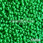 Бісер 53250 мат