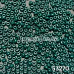 Бісер 53270