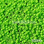 Бісер 53310