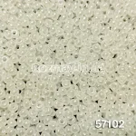 Бісер 57102