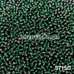 Бісер 57150