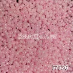 Бісер 57526