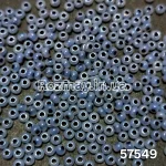 Бісер 57549 