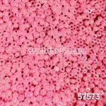 Бісер 57573