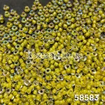 Бісер 58583
