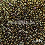 Бісер 59115
