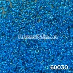 Бісер 60030