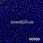 Бісер 60300