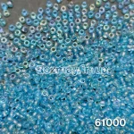 Бісер 61000