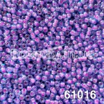 Бісер 61016