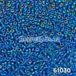 Бісер 61030