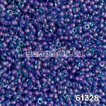 Бісер 61328