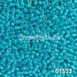 Бісер 61353