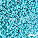 Бісер 63000