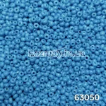 Бісер 63050