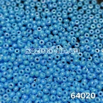 Бісер 64020