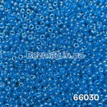 Бісер 66030