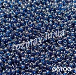 Бісер 66100