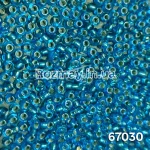 Бісер 67030