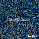 Бісер 67150