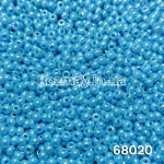 Бісер 68020 
